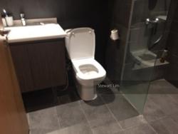Parc Olympia (D17), Condominium #148450382